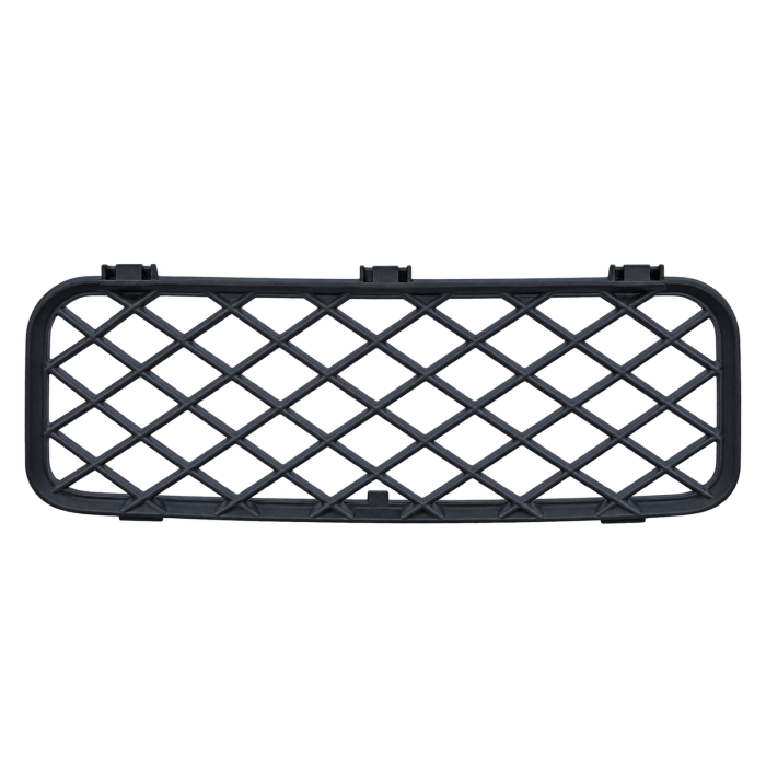 Grille voor VOLKSWAGEN TOUAREG 2002-2007