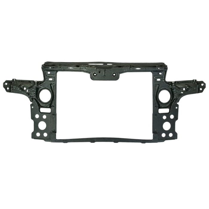 Voorfront (frontpaneel) voor VOLKSWAGEN TOUAREG