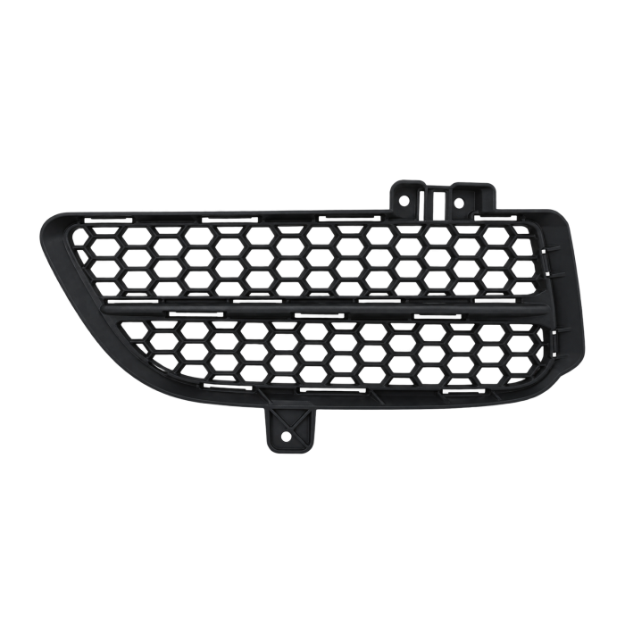 Grille voor VOLKSWAGEN TOUAREG 2007-2010