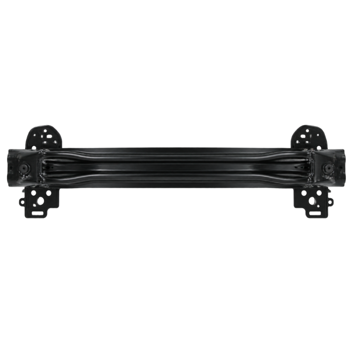 Bumperbalk (binnenbalk) voor VOLKSWAGEN TOUAREG 2010-2014