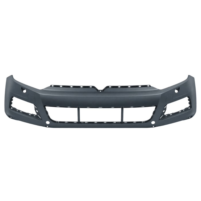 Koplamp voor VOLKSWAGEN TOUAREG 2010-2014