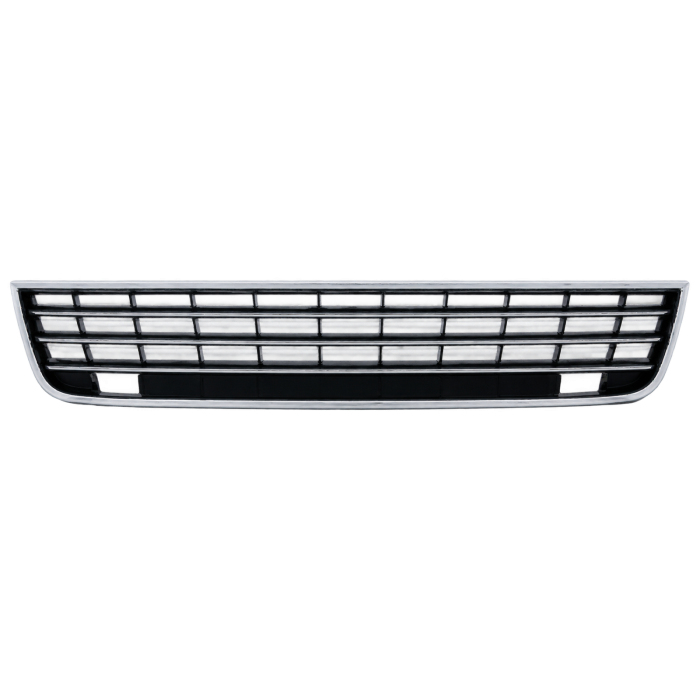 Grille voor VOLKSWAGEN TOUAREG 2010-2014