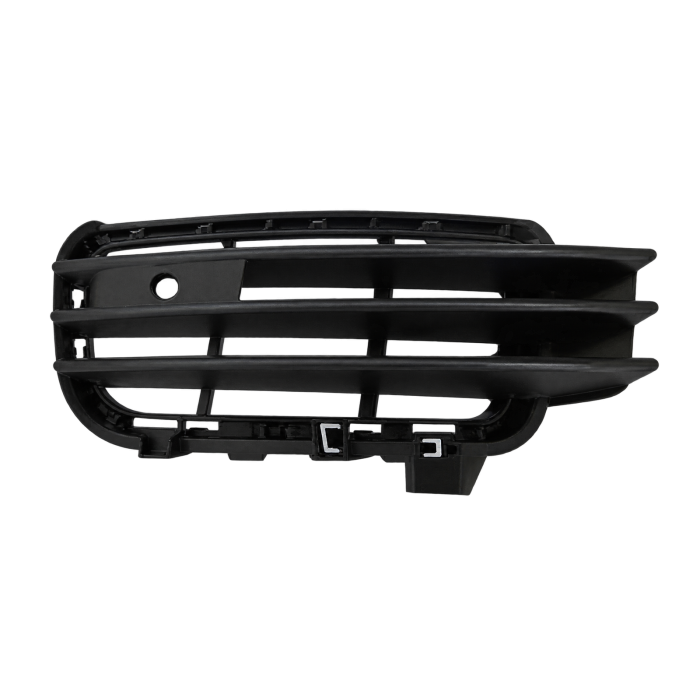 Grille voor VOLKSWAGEN TOUAREG 2010-2014