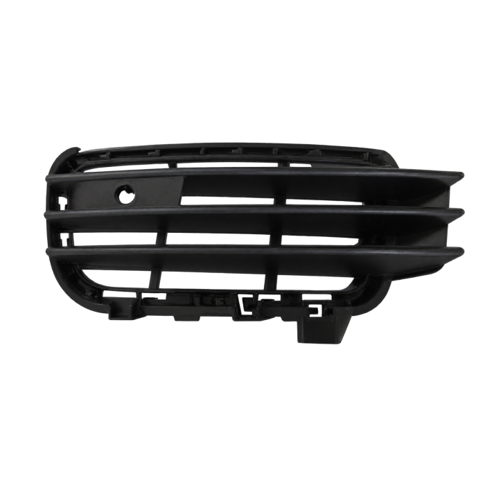 Grille voor VOLKSWAGEN TOUAREG 2010-2014