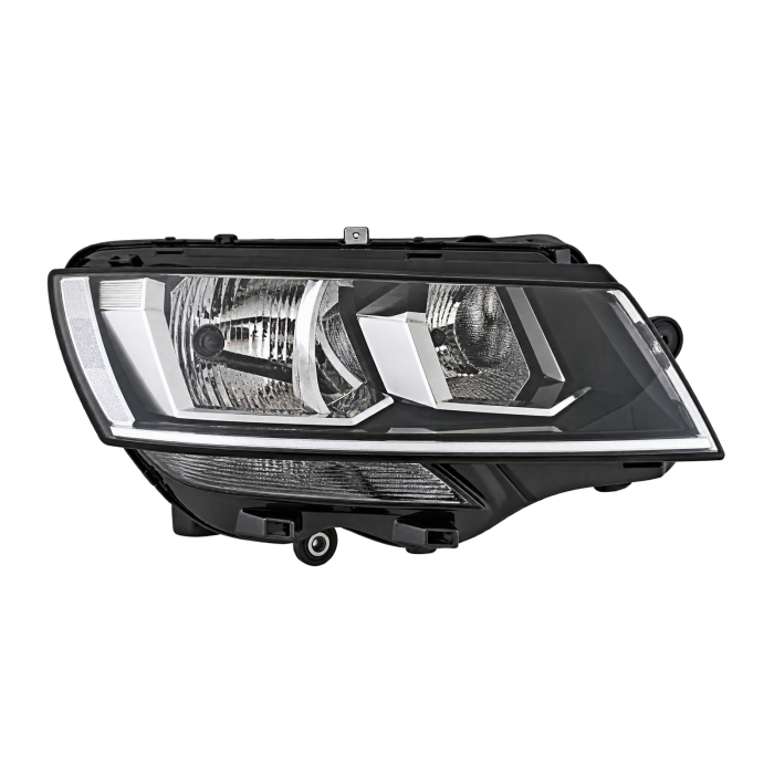 Koplamp rechts voor VOLKSWAGEN TRANSPORTER 2019-2024