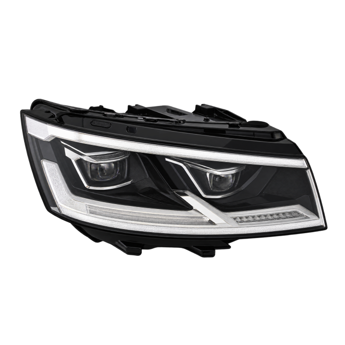 Koplamp voor VOLKSWAGEN TRANSPORTER 2019-2024