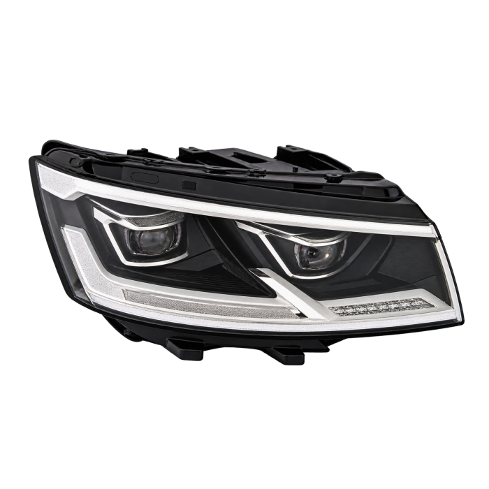 Koplamp voor VOLKSWAGEN TRANSPORTER 2019-2024