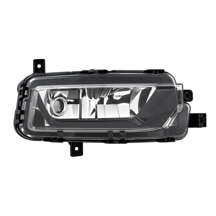 Mistlamp voor VOLKSWAGEN TRANSPORTER 2019-2024