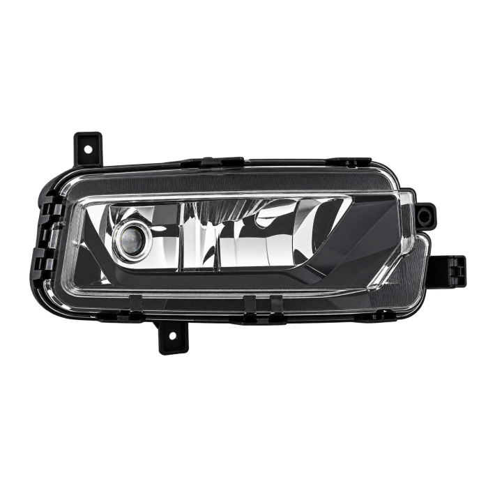 Mistlamp voor VOLKSWAGEN TRANSPORTER 2019-2024