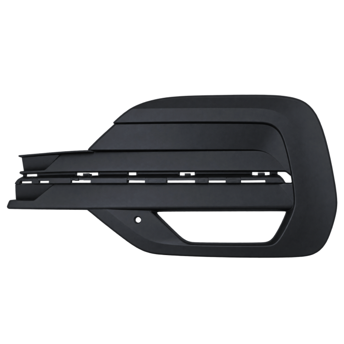 Grille links voor VOLKSWAGEN TRANSPORTER 2019-2024