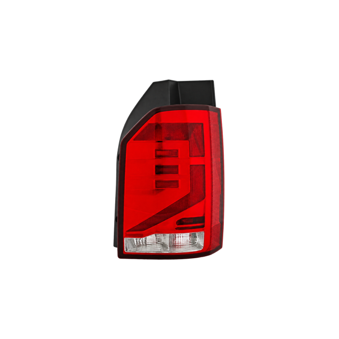 Achterlicht voor VOLKSWAGEN TRANSPORTER 2019-2024