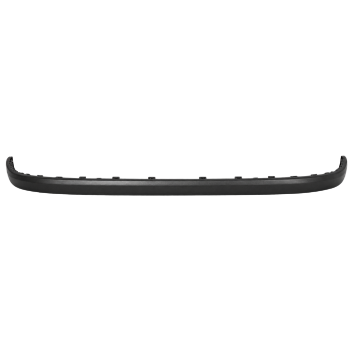 Voorbumper voor VOLKSWAGEN BORA 1998-2005