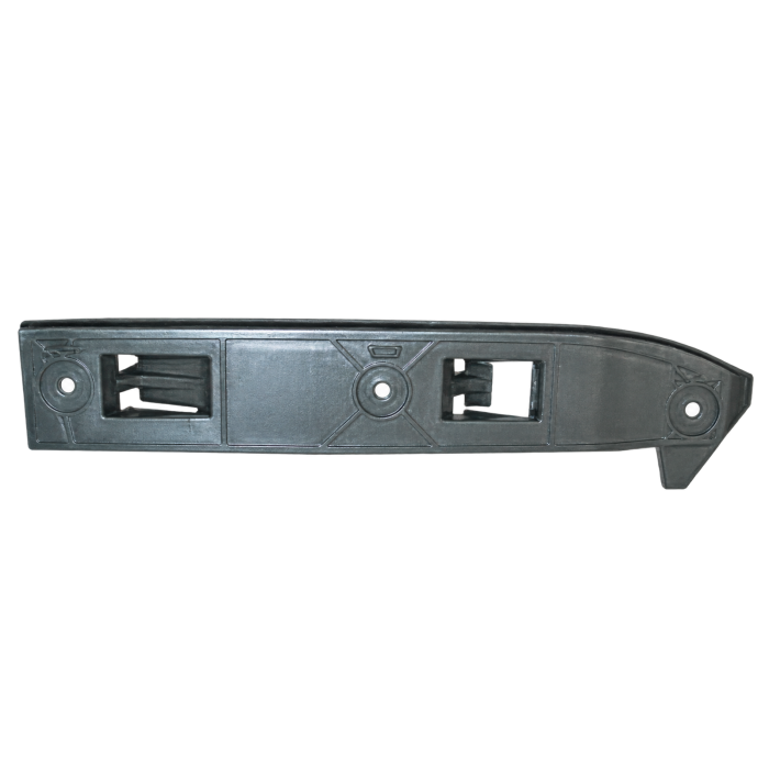 Bumpersteun voor VOLKSWAGEN BORA 1998-2005