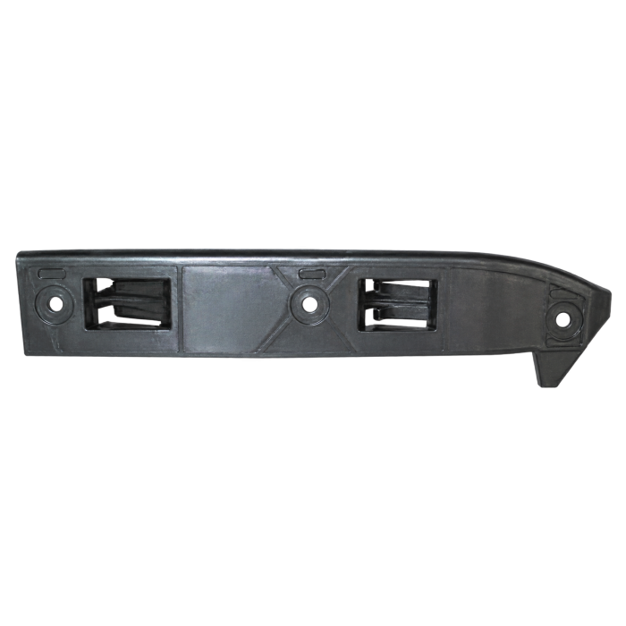 Bumpersteun voor VOLKSWAGEN BORA 1998-2005