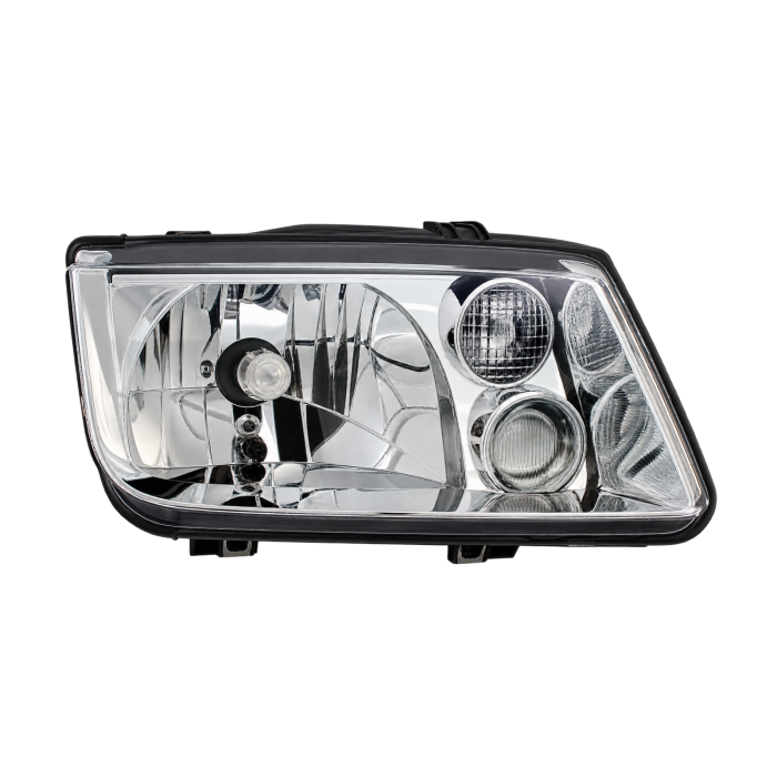 Koplamp voor VOLKSWAGEN BORA 1998-2005