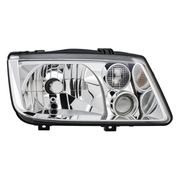 Koplamp voor VOLKSWAGEN BORA 1998-2005