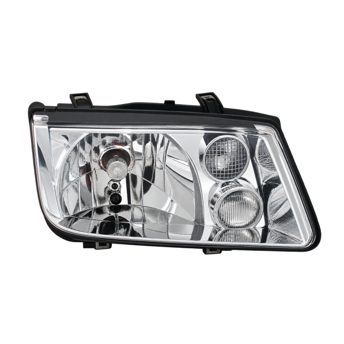 Mistlamp links voor VOLKSWAGEN BORA 1998-2005