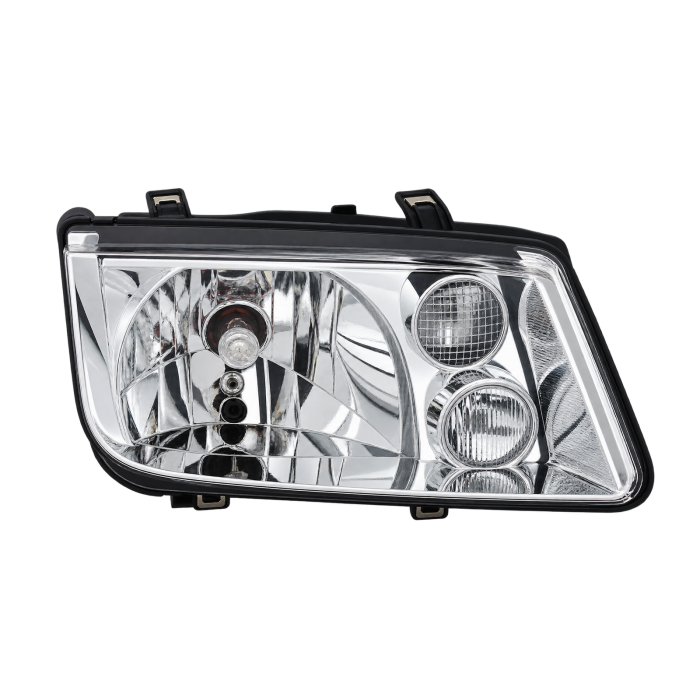 Mistlamp links voor VOLKSWAGEN BORA 1998-2005