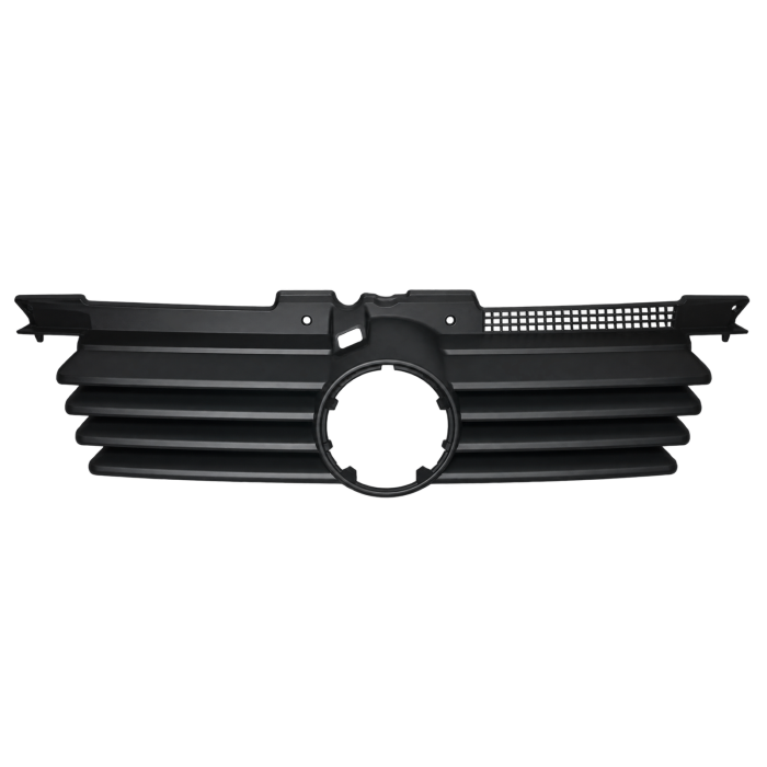 Grille voor VOLKSWAGEN BORA 1998-2005