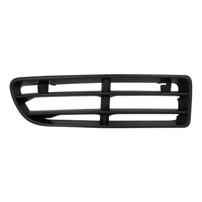 Grille voor VOLKSWAGEN BORA 1998-2005