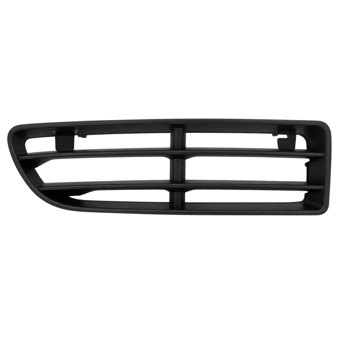 Grille voor VOLKSWAGEN BORA 1998-2005
