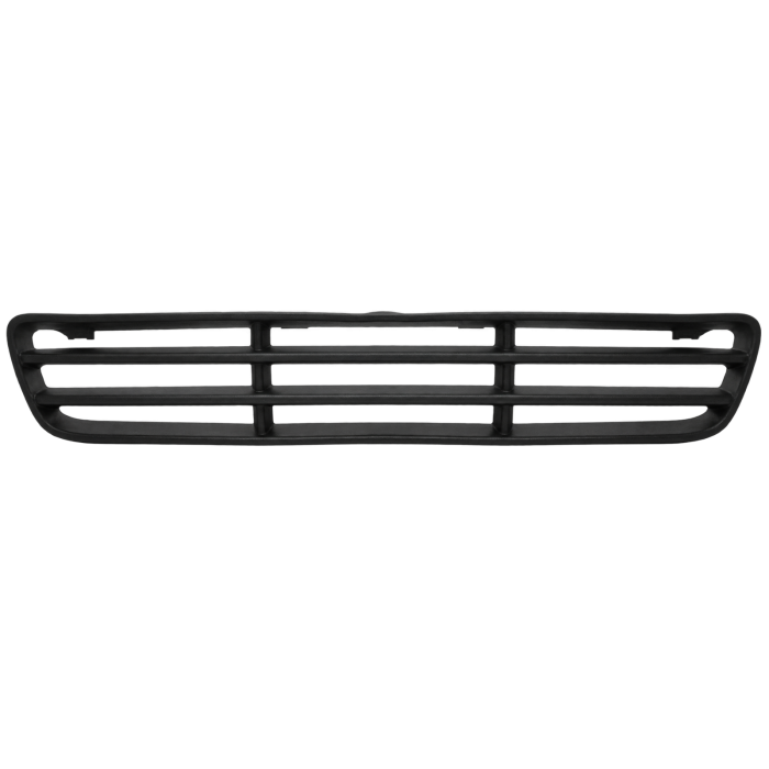 Grille voor VOLKSWAGEN BORA 1998-2005