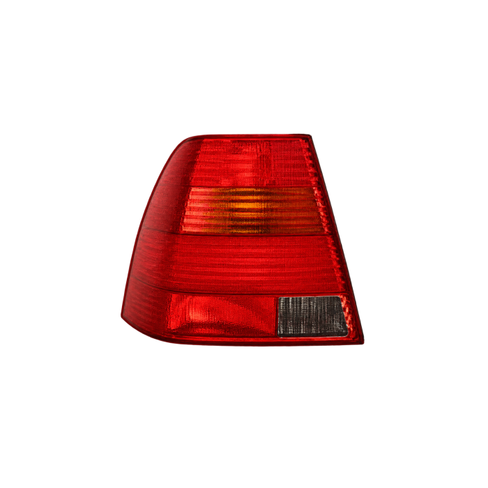 Achterlicht voor VOLKSWAGEN BORA 1998-2005
