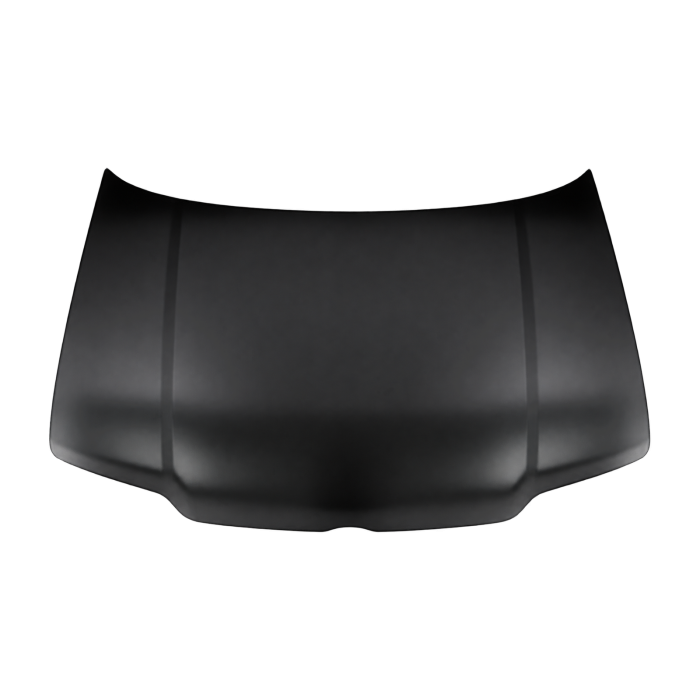 Motorkap voor VOLKSWAGEN BORA 1998-2005
