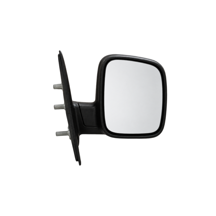 Buitenspiegel voor VOLKSWAGEN TRANSPORTER 2003-2009