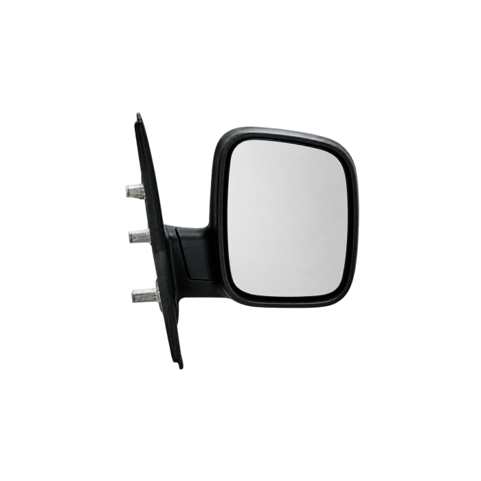 Buitenspiegel voor VOLKSWAGEN TRANSPORTER 2003-2009