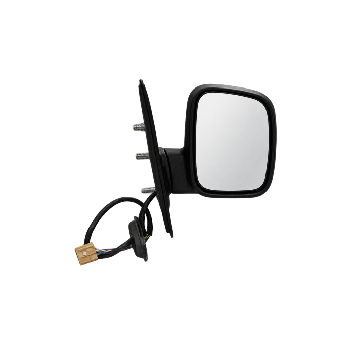 Buitenspiegel voor VOLKSWAGEN TRANSPORTER 2003-2009