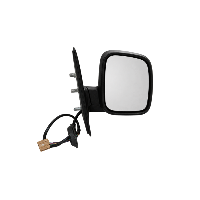 Buitenspiegel voor VOLKSWAGEN TRANSPORTER 2003-2009