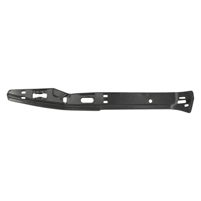 Bumpergeleider / glijsteun voor VOLKSWAGEN TRANSPORTER 2003-2009