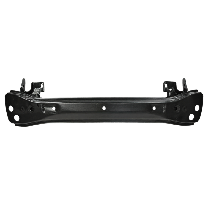 Bumperbalk (binnenbalk) voor VOLKSWAGEN TRANSPORTER 2003-2009