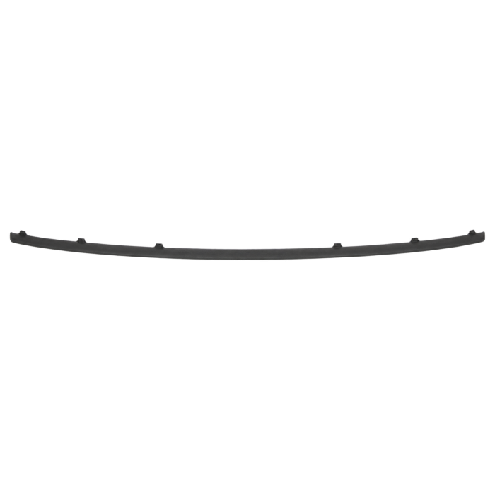 Bumperlijst voor VOLKSWAGEN TRANSPORTER 2003-2009