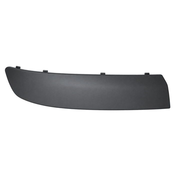 Voorbumper voor VOLKSWAGEN TRANSPORTER 2003-2009