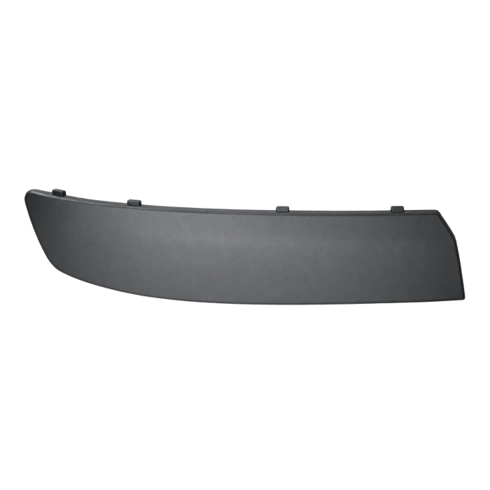 Voorbumper voor VOLKSWAGEN TRANSPORTER 2003-2009