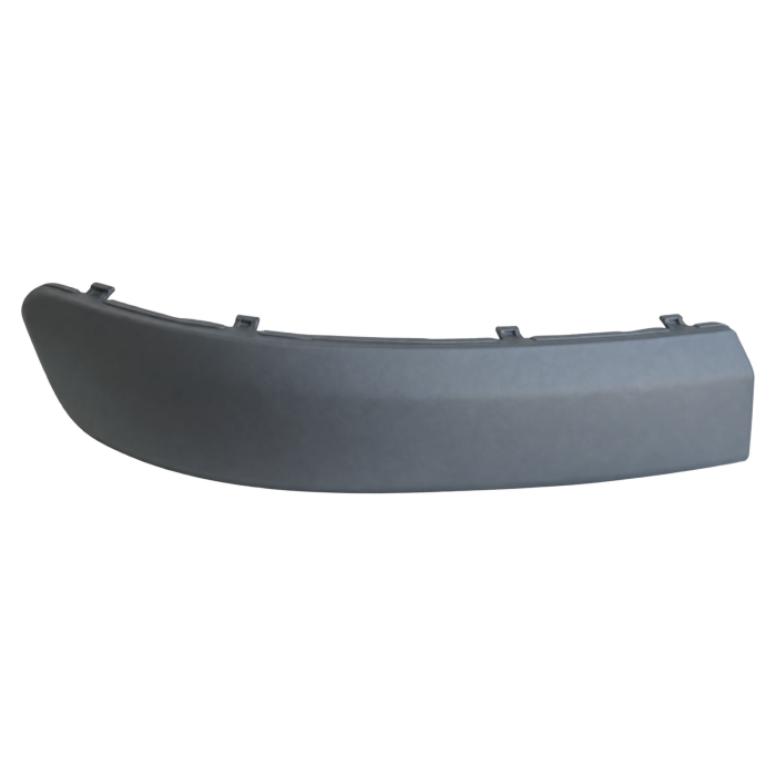 Voorbumper voor VOLKSWAGEN TRANSPORTER 2003-2009