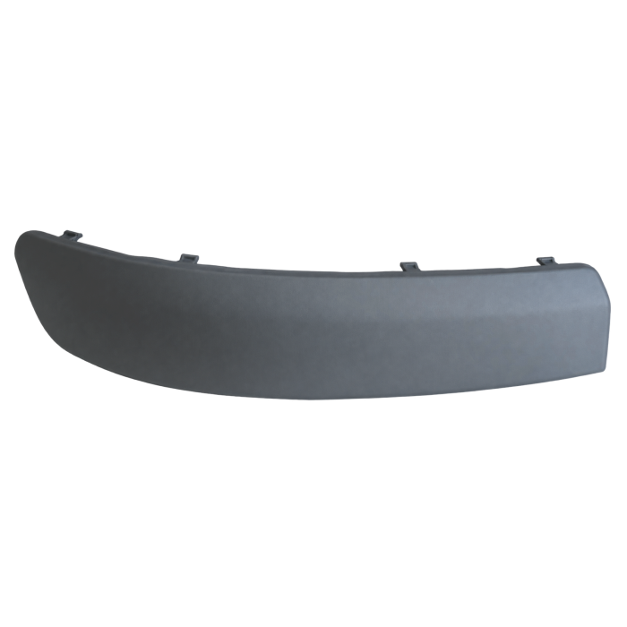 Voorbumper voor VOLKSWAGEN TRANSPORTER 2003-2009