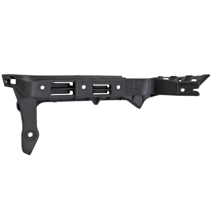 Bumpersteun voor VOLKSWAGEN TRANSPORTER 2003-2009