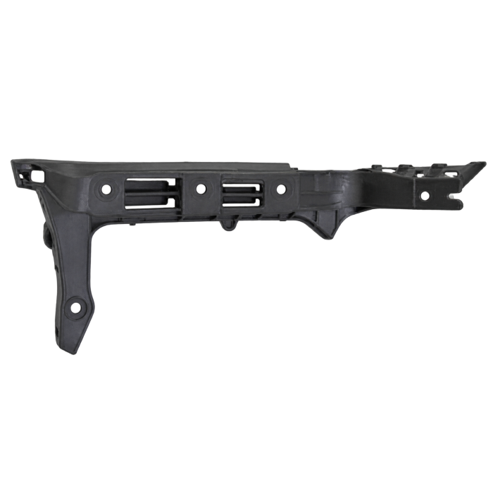 Bumpersteun voor VOLKSWAGEN TRANSPORTER 2003-2009