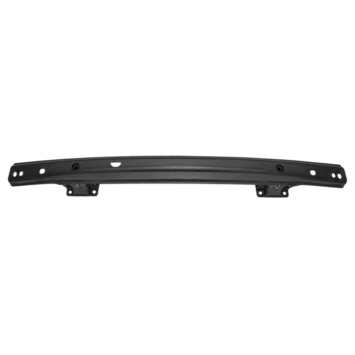 Achterbumper voor VOLKSWAGEN TRANSPORTER