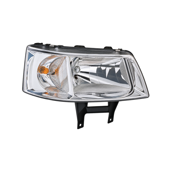 Koplamp voor VOLKSWAGEN TRANSPORTER 2003-2009