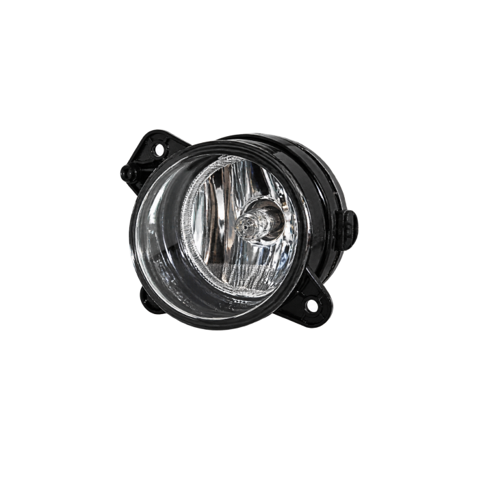 Mistlamp