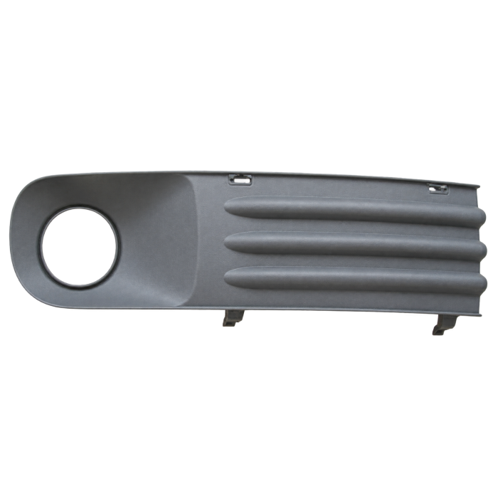 Grille links voor VOLKSWAGEN TRANSPORTER 2003-2009