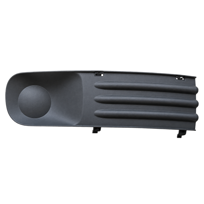 Grille voor VOLKSWAGEN TRANSPORTER 2003-2009