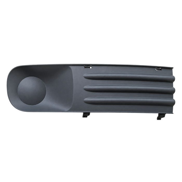 Grille voor VOLKSWAGEN TRANSPORTER 2003-2009