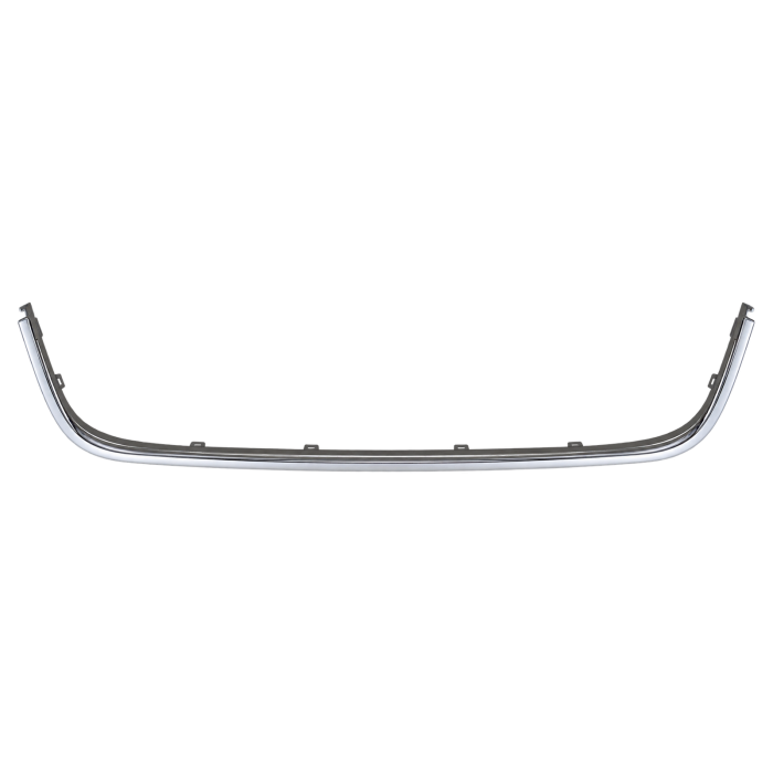 Grille voor VOLKSWAGEN TRANSPORTER 2003-2009
