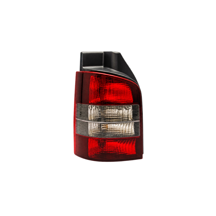 Achterlicht rechts voor VOLKSWAGEN TRANSPORTER