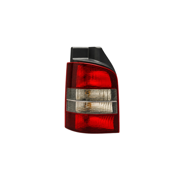 Achterlicht rechts voor VOLKSWAGEN TRANSPORTER